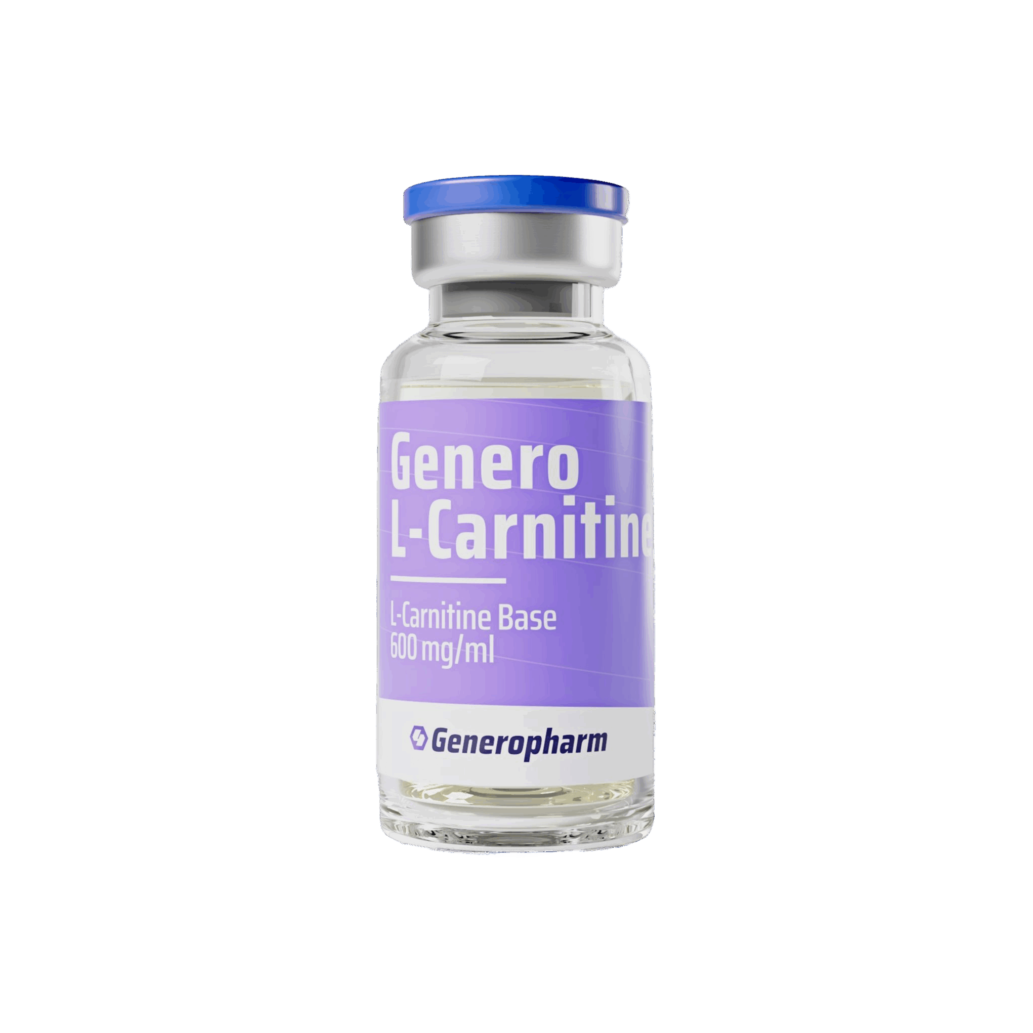 l-carnitine 600 mg injection Buy 600mg/ml Liquid Amino Acid L-Carnitine Injection HOMEKIT