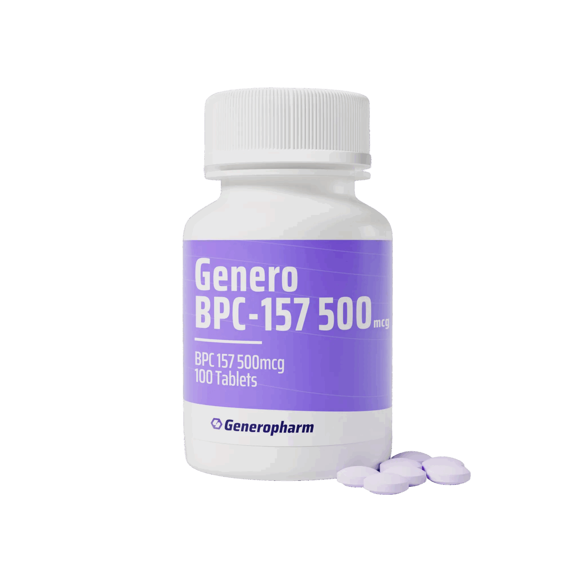 bpc 157 tabs Dosage: A Doctor's Evidence-Based Guide BPC-157 Benefits, Dosage & Before/After