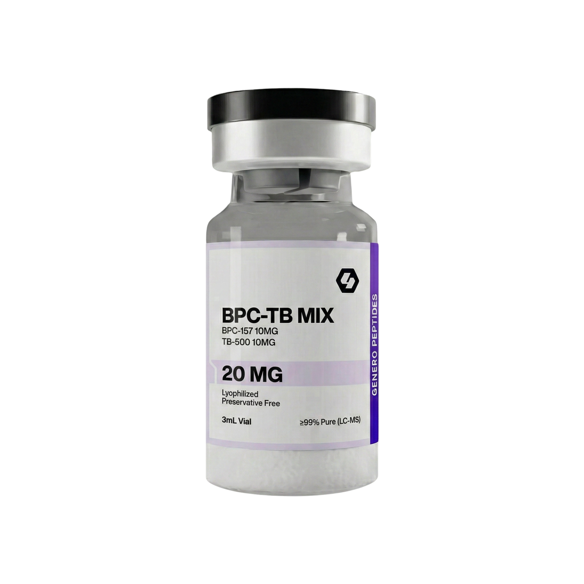 kizer pharmacy liposomal bpc-157 tb-500 combo price BPC + TB-500 + BPC-157 (5/5 MG)